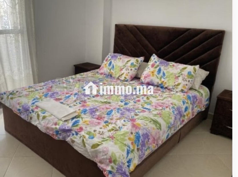 Apparemment personnel - Vente Immobilier - Tetouan - photo 3