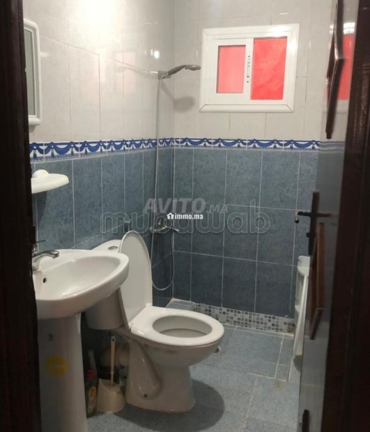 Apparemment personnel - Vente Immobilier - Tetouan - photo 5