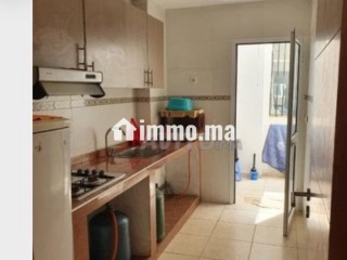 Apparemment personnel - Appartement à vendre - Tetouan