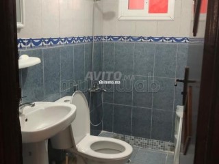 Apparemment personnel - Appartement à vendre - Tetouan