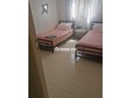 Appartement hôpital Cheikh Zayed - miniature 1
