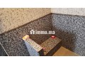 Appartement hôpital Cheikh Zayed - miniature 3