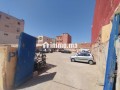 Terrain à vendre 800m2 lamdina centre ville oujda - miniature 1