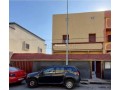 Vente villa a rénover à Quartier Al Woroud. 5 chambres. Salon Marocain, sécurité - miniature 1