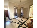 Vente villa a rénover à Quartier Al Woroud. 5 chambres. Salon Marocain, sécurité - miniature 2