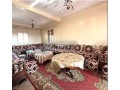 Vente villa a rénover à Quartier Al Woroud. 5 chambres. Salon Marocain, sécurité - miniature 3