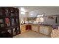 Vente villa a rénover à Quartier Al Woroud. 5 chambres. Salon Marocain, sécurité - miniature 4
