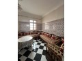 Vente villa a rénover à Quartier Al Woroud. 5 chambres. Salon Marocain, sécurité - miniature 5