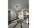 Vente villa a rénover à Quartier Al Woroud. 5 chambres. Salon Marocain, sécurité - miniature 6