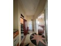 Vente villa a rénover à Quartier Al Woroud. 5 chambres. Salon Marocain, sécurité - miniature 8