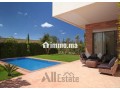 villa-jumelle-vide-a-louer-a-californie-casablanca-small-0