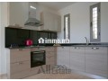 villa-jumelle-vide-a-louer-a-californie-casablanca-small-1
