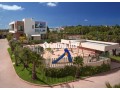 villa-jumelle-vide-a-louer-a-californie-casablanca-small-2