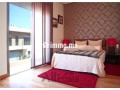 villa-jumelle-vide-a-louer-a-californie-casablanca-small-3