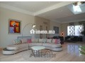 villa-jumelle-vide-a-louer-a-californie-casablanca-small-4