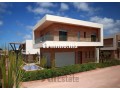 villa-jumelle-vide-a-louer-a-californie-casablanca-small-5