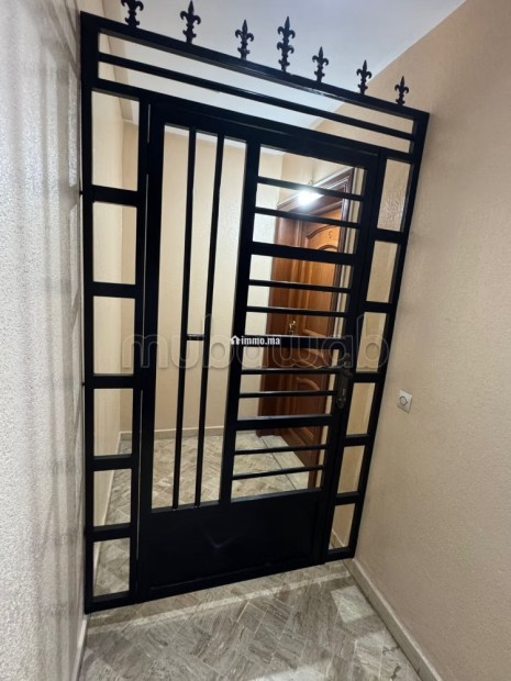 Appartement a vendre - Vente Immobilier - Casablanca - photo 3
