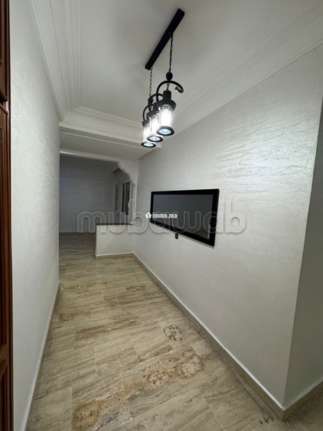 Appartement a vendre - Vente Immobilier - Casablanca - photo 6