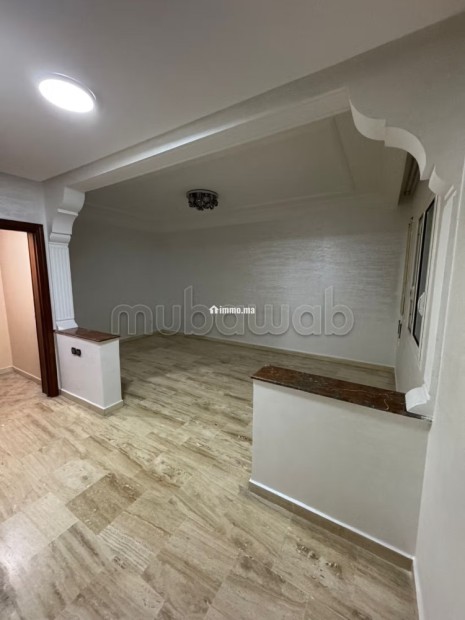 Appartement a vendre - Vente Immobilier - Casablanca - photo 7