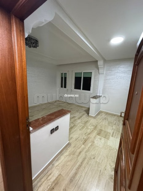 Appartement a vendre - Vente Immobilier - Casablanca - photo 8
