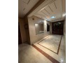 Appartement a vendre - miniature 2