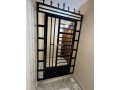 Appartement a vendre - miniature 3