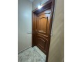 Appartement a vendre - miniature 5