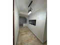Appartement a vendre - miniature 6