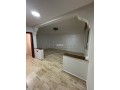 Appartement a vendre - miniature 7