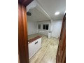 Appartement a vendre - miniature 8