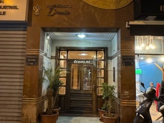 Appartement a vendre - Appartement à vendre - Casablanca