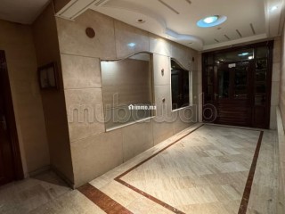 Appartement a vendre - Appartement à vendre - Casablanca