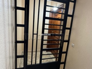 Appartement a vendre - Appartement à vendre - Casablanca