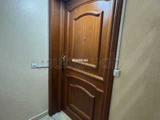 Appartement a vendre - Appartement à vendre - Casablanca