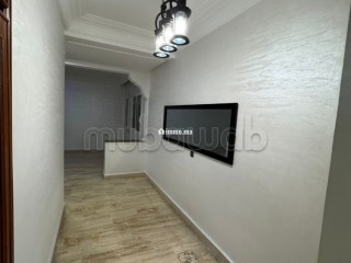 Appartement a vendre - Appartement à vendre - Casablanca