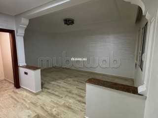 Appartement a vendre - Appartement à vendre - Casablanca