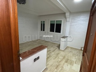 Appartement a vendre - Appartement à vendre - Casablanca