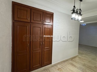 Appartement a vendre - Appartement à vendre - Casablanca