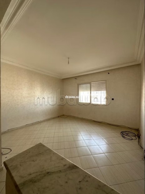 Vend appartement à Hay Salam. 3 pièces. Avec ascenseur - Vente Immobilier - Agadir - photo 1