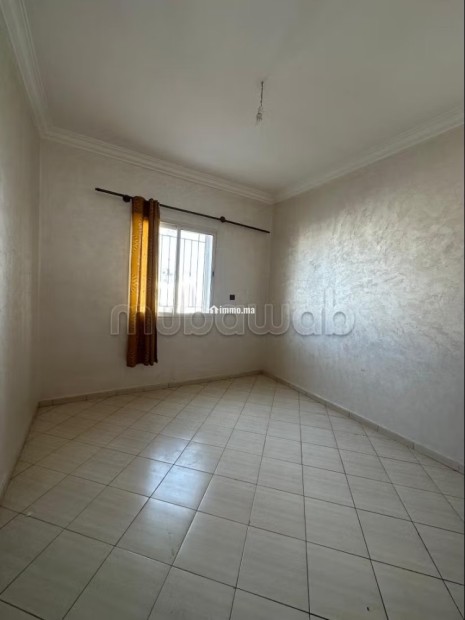 Vend appartement à Hay Salam. 3 pièces. Avec ascenseur - Vente Immobilier - Agadir - photo 2