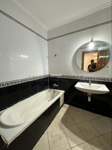 Vend appartement à Hay Salam. 3 pièces. Avec ascenseur - Vente Immobilier - Agadir - photo 6