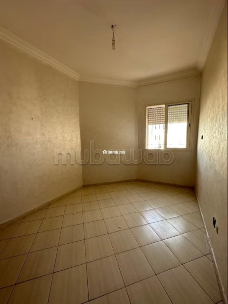 Vend appartement à Hay Salam. 3 pièces. Avec ascenseur - Vente Immobilier - Agadir - photo 7