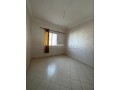 Vend appartement à Hay Salam. 3 pièces. Avec ascenseur - miniature 2