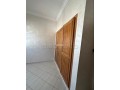 Vend appartement à Hay Salam. 3 pièces. Avec ascenseur - miniature 3