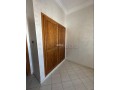 Vend appartement à Hay Salam. 3 pièces. Avec ascenseur - miniature 4