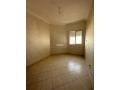 Vend appartement à Hay Salam. 3 pièces. Avec ascenseur - miniature 7