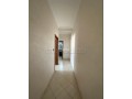 Vend appartement à Hay Salam. 3 pièces. Avec ascenseur - miniature 8