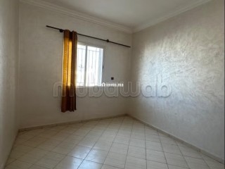 Vend appartement à Hay Salam. 3 pièces. Avec ascenseur - Appartement à vendre - Agadir