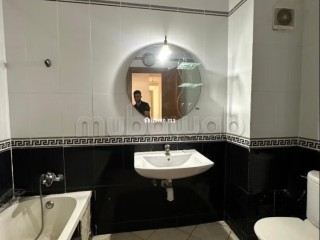 Vend appartement à Hay Salam. 3 pièces. Avec ascenseur - Appartement à vendre - Agadir