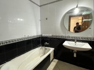 Vend appartement à Hay Salam. 3 pièces. Avec ascenseur - Appartement à vendre - Agadir